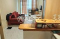 Продава  2-стаен град Варна , Трошево , 70 кв.м | 26007350 - изображение [11]