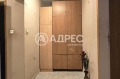 Продава  2-стаен град Варна , Трошево , 70 кв.м | 26007350 - изображение [13]