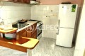 Продава  2-стаен град Варна , Трошево , 70 кв.м | 26007350 - изображение [10]