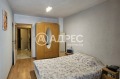 Продава  2-стаен град Варна , Трошево , 70 кв.м | 26007350 - изображение [4]
