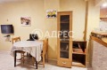 Продава  2-стаен град Варна , Трошево , 70 кв.м | 26007350