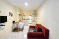 Продава  2-стаен град Варна , Трошево , 70 кв.м | 26007350 - изображение [3]