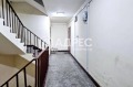 Продава  2-стаен град Варна , Трошево , 70 кв.м | 26007350 - изображение [15]