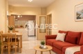 Продава  2-стаен град Варна , Трошево , 70 кв.м | 26007350 - изображение [17]