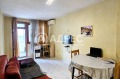 Продава  2-стаен град Варна , Трошево , 70 кв.м | 26007350 - изображение [2]
