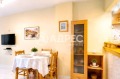 Продава  2-стаен град Варна , Трошево , 70 кв.м | 26007350 - изображение [16]