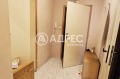 Продава  2-стаен град Варна , Трошево , 70 кв.м | 26007350 - изображение [14]