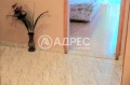 Продава  2-стаен град Варна , Трошево , 70 кв.м | 26007350 - изображение [12]