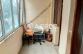 Продава  2-стаен град Варна , Трошево , 70 кв.м | 26007350 - изображение [9]