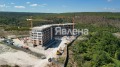 Продава  2-стаен град Варна , Аспарухово , 63 кв.м | 34292270 - изображение [6]