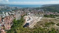 Продава  2-стаен град Варна , Аспарухово , 63 кв.м | 34292270 - изображение [3]