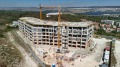 Продава  2-стаен град Варна , Аспарухово , 63 кв.м | 34292270 - изображение [2]