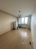 Продава 3-СТАЕН, град София, Красна поляна 1 • 147000 € • 49962179 — Holmes.bg