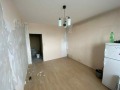 Продава 3-СТАЕН, град София, Красна поляна 1 • 147000 € • 49962179 — Holmes.bg