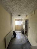 Продава 3-СТАЕН, град София, Красна поляна 1 • 147000 € • 49962179 — Holmes.bg