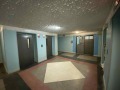 Продава 3-СТАЕН, град София, Красна поляна 1 • 147000 € • 49962179 — Holmes.bg