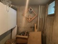Продава 3-СТАЕН, град София, Красна поляна 1 • 147000 € • 49962179 — Holmes.bg