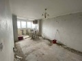 Продава 3-СТАЕН, град София, Красна поляна 1 • 147000 € • 49962179 — Holmes.bg