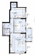 Продава 3-СТАЕН, град Варна, Младост 1 • 169500 € • 50781595 — Holmes.bg