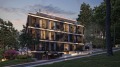 Продава 3-СТАЕН, град София, с. Панчарево • 247468 € • 33973416 — Holmes.bg