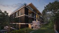 Продава 3-СТАЕН, град София, с. Панчарево • 247468 € • 33973416 — Holmes.bg