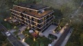Продава 3-СТАЕН, град София, с. Панчарево • 247468 € • 33973416 — Holmes.bg