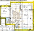 Продава  3-стаен град Плевен , Мара Денчева , 118 кв.м | 70079197 - изображение [10]