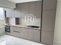 Продава 3-СТАЕН, град Варна, Трошево • 165000 € / 322711.95 лв. • 96543574 2