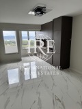 Продава 3-СТАЕН, град Варна, Трошево • 165000 € / 322711.95 лв. • 96543574 6