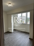 Продава 3-СТАЕН, град Варна, Трошево • 165000 € / 322711.95 лв. • 96543574 7