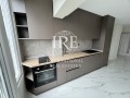 Продава 3-СТАЕН, град Варна, Трошево • 165000 € / 322711.95 лв. • 96543574 1