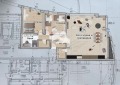 Продава 3-СТАЕН, град София, Борово • 346800 € / 678281.84 лв. • 10466533 1