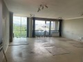 Продава 3-СТАЕН, град София, Борово • 346800 € / 678281.84 лв. • 10466533 5