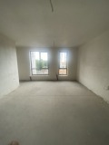 Продава  3-стаен град София , Надежда 1 , 91 кв.м | 22458626 - изображение [8]