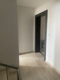 Продава  3-стаен град София , Надежда 1 , 91 кв.м | 22458626 - изображение [11]