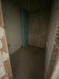 Продава  3-стаен град София , Надежда 1 , 91 кв.м | 22458626 - изображение [6]