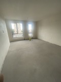 Продава  3-стаен град София , Надежда 1 , 91 кв.м | 22458626 - изображение [3]