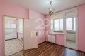 Продава  3-стаен град София , Зона Б-5 , 125 кв.м | 19453536 - изображение [12]