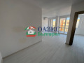 Продава  3-стаен област Бургас , к.к. Слънчев бряг , 87 кв.м | 82614603 - изображение [9]
