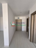 Продава  3-стаен област Бургас , к.к. Слънчев бряг , 87 кв.м | 82614603 - изображение [2]