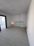 Продава  3-стаен област Бургас , к.к. Слънчев бряг , 87 кв.м | 82614603 - изображение [4]
