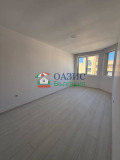 Продава  3-стаен област Бургас , к.к. Слънчев бряг , 87 кв.м | 82614603 - изображение [7]