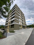 Продава  3-стаен град София , Овча купел , 91 кв.м | 34591997 - изображение [17]