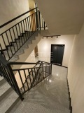Продава  3-стаен град София , Овча купел , 91 кв.м | 34591997 - изображение [16]