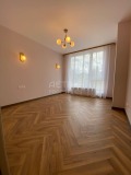 Продава  3-стаен град София , Овча купел , 91 кв.м | 34591997 - изображение [8]