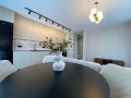 Продава  3-стаен град София , Овча купел , 91 кв.м | 34591997 - изображение [3]