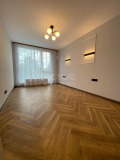Продава  3-стаен град София , Овча купел , 91 кв.м | 34591997 - изображение [9]