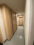 Продава  3-стаен град София , Овча купел , 91 кв.м | 34591997 - изображение [15]