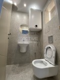 Продава  3-стаен град София , Овча купел , 91 кв.м | 34591997 - изображение [12]
