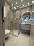 Продава  3-стаен град София , Овча купел , 91 кв.м | 34591997 - изображение [11]